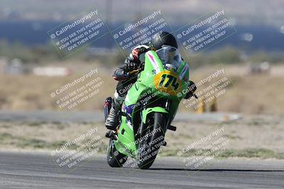 media/Oct-03-2025-CVMA Friday Practice (Fri) [[0c1e57b650]]/5-Racer 4/Session 3-Turns 16 and 17 Exit/